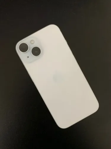 iPhone 15 128gb