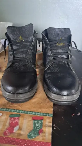 BOTA BOMBEL