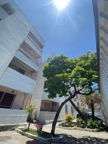 Quarto para alugar - Exclusivo para mulheres