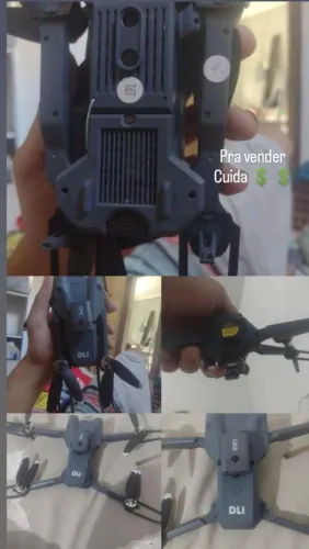 Drone