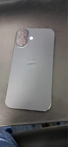 iPhone 16 128gb