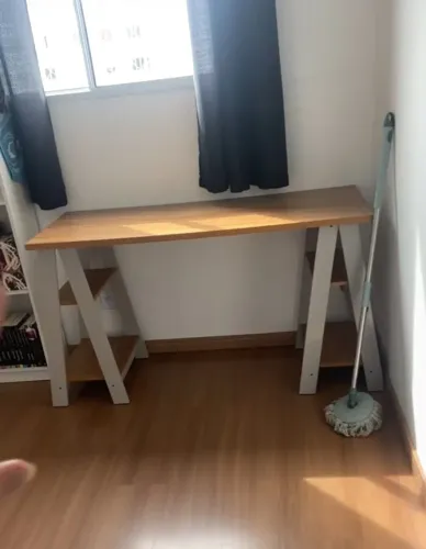 Mesa Escritório