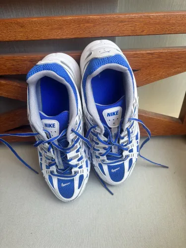 Tênis Nike P6000 feminino