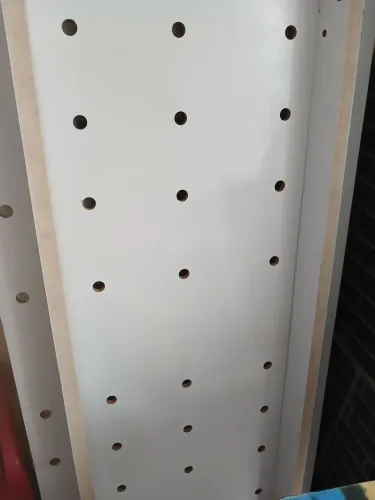 Berço bebê