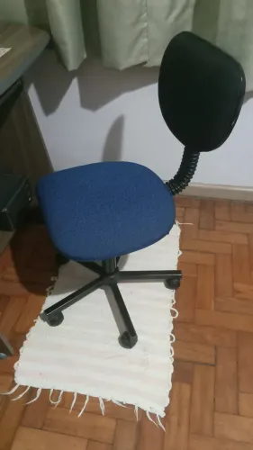 Cadeira escritório