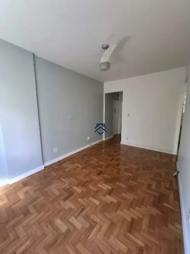 NOVI ALUGA EXCELENTE APARTAMENTO NO HUMAITÁ