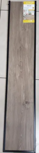 Piso vinilico Seatle 2mm lote com 28,08m2 