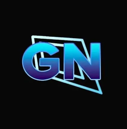Assistência Técnica GN PC's 