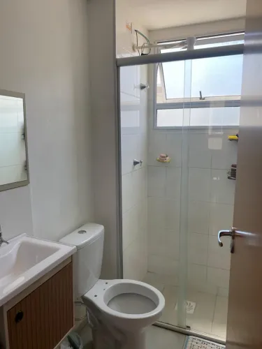 Ágio Apt Gran Provence 