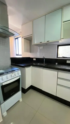 Armário Cozinha FLORENSE + pia e balcão negociáveis