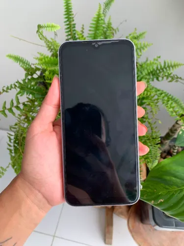 Sansung Galaxy A14 128 gb