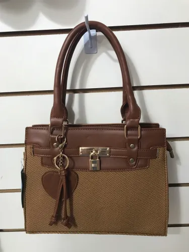Bolsa feminina