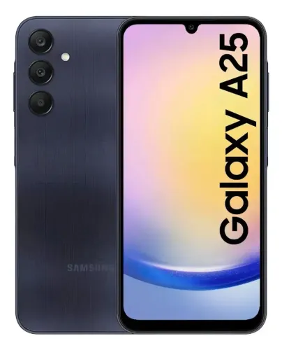A26 5GB 128GB