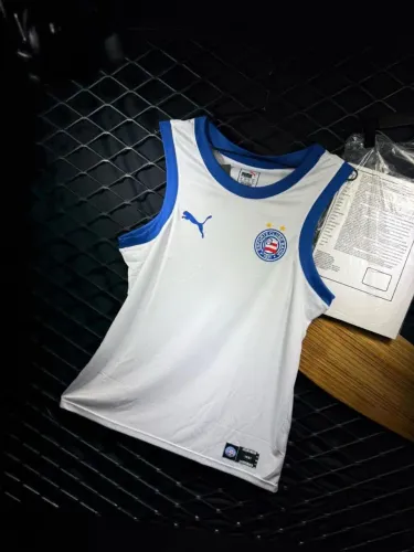 Camisa BASQUETE de Time