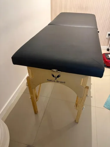 Maca para estética