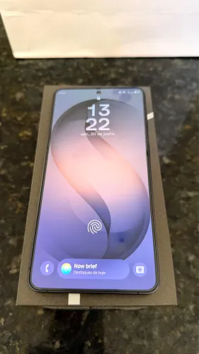 S26 + plus 512GB 12RAM + NF 