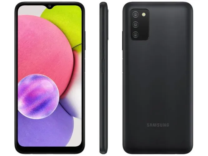 Celular 