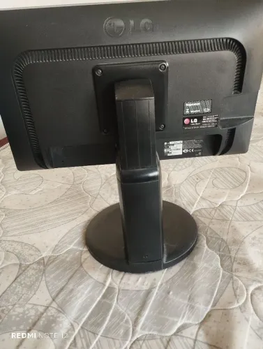 Monitor