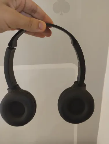 Fone Bluetooth Philips 