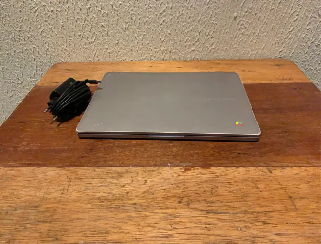 Chromebook Samsung XED10XBA
