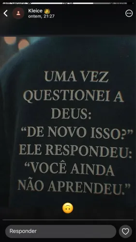 Faço faxinas na diária 