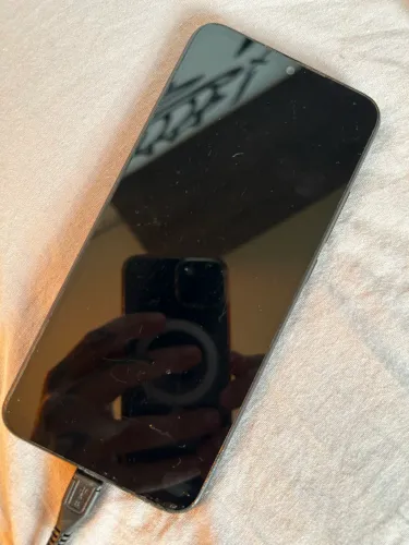 REDMI XIAOMI 9A