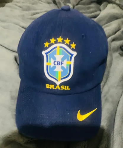 Conjunto Seleção Brasileira - Neymar 10