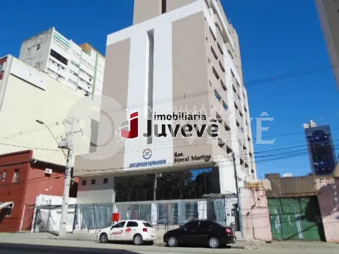 IMOBILIARIA JUVEVE ALUGA KITNET MOBILIADA CENTRO PRX SHOPPING ESTAÇÃO PATIO BATEL CRISTAL