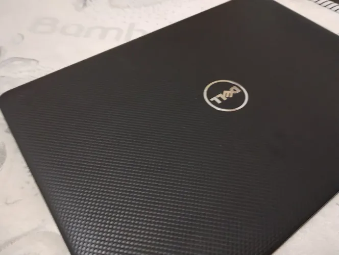 Vendo 2 notebooks