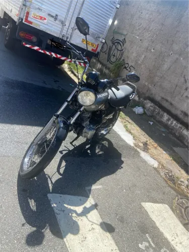 Fan 125