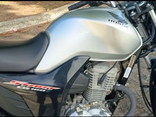Vendo!