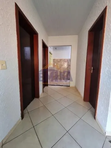 Apartamento com 2 quarto(s) no bairro Dom Aquino em Cuiabá - MT
