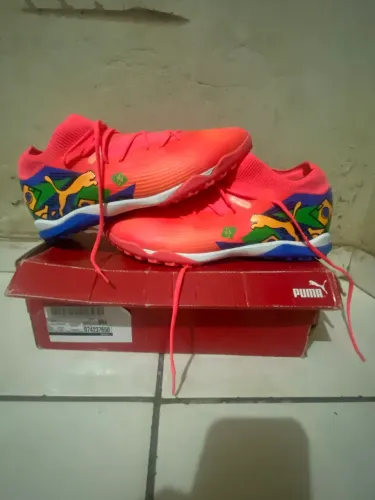 Puma Future 7 Society