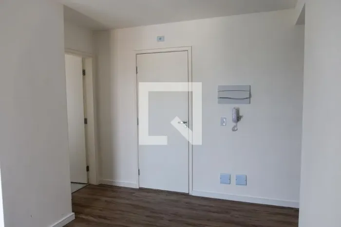 Apartamento à Venda - Vila Yolanda, 2 Quartos, 49 m2