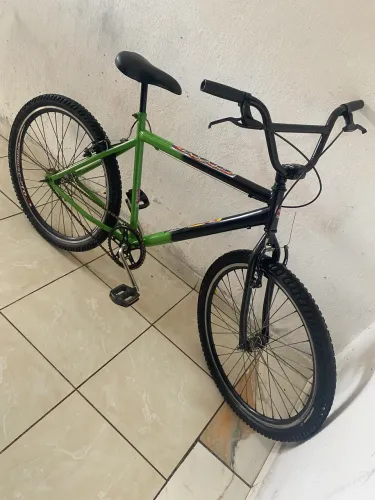 BIKE ARO 26 ADULTO