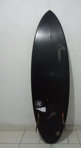 Prancha de surf