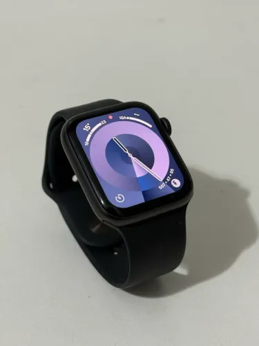 Apple Watch Se Série 2 44mm