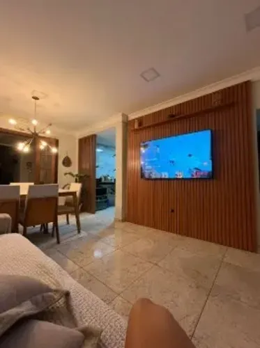 casa a venda em felipe camarao gd42