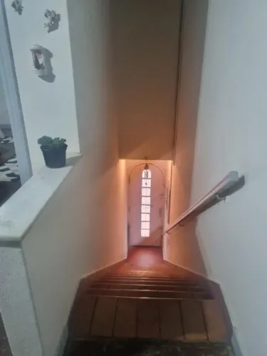CASA COMERCIAL em São Paulo - São Paulo, Pinheiros