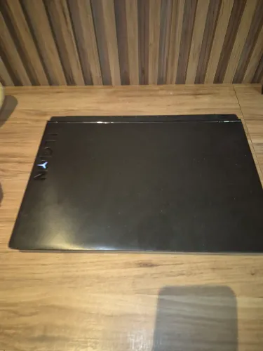 Vendo Notebook Lenovo Legion