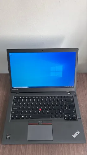 Lenovo ThinkPad T450s 14" - Ultrabook