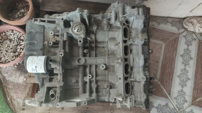 Motor parcial para Hyundai iX3t5 ou Kia Sportage
