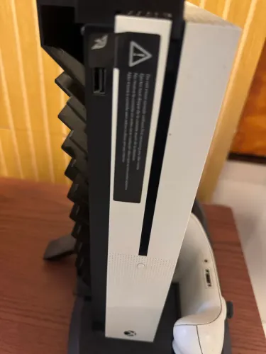 X box one 