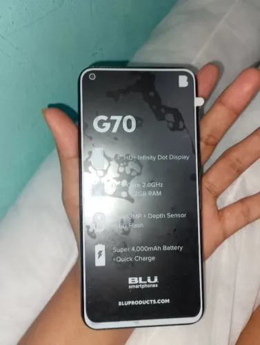 G70
