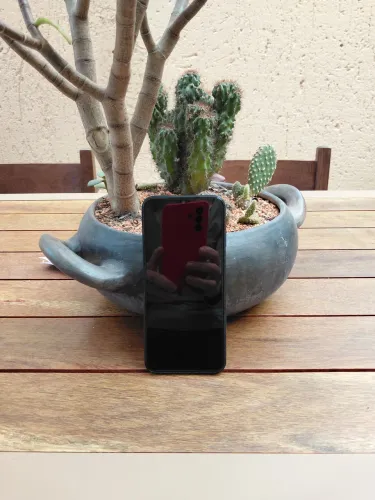 Samsung galax A5