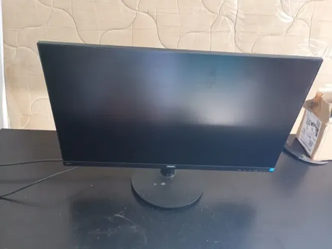 Monitor Philips 27"