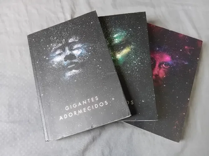 ARQUIVOS TÊMIS