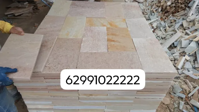 Pedras Decorativas 20 por diversos