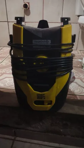 Lava jato