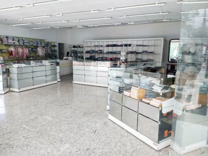 Loja na Aclimação para locação com 150m², bem localizada, pertinho da Avenida Lins de Vasc